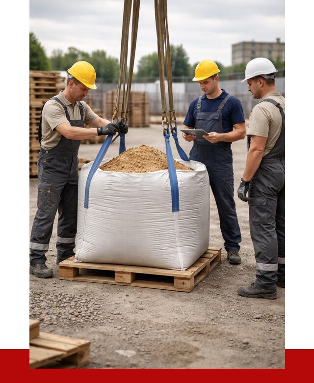 Песок в биг бег с доставкой в Бирске от 2599 р. | ПРОНЕРУДБрк