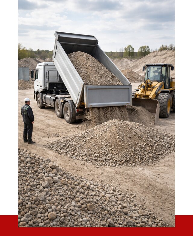 Пгс с2 с доставкой в Бирске от 4365 р. за куб | ПРОНЕРУДБрк