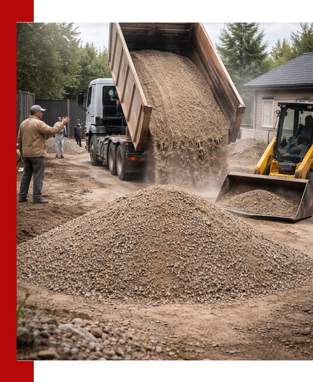 Доставка и продажа ПГС С2 в нужном объеме в Бирске