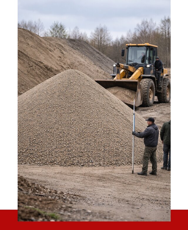 Пгс с4 в Бирске с доставкой от 4365 р. за куб | ПРОНЕРУДБрк