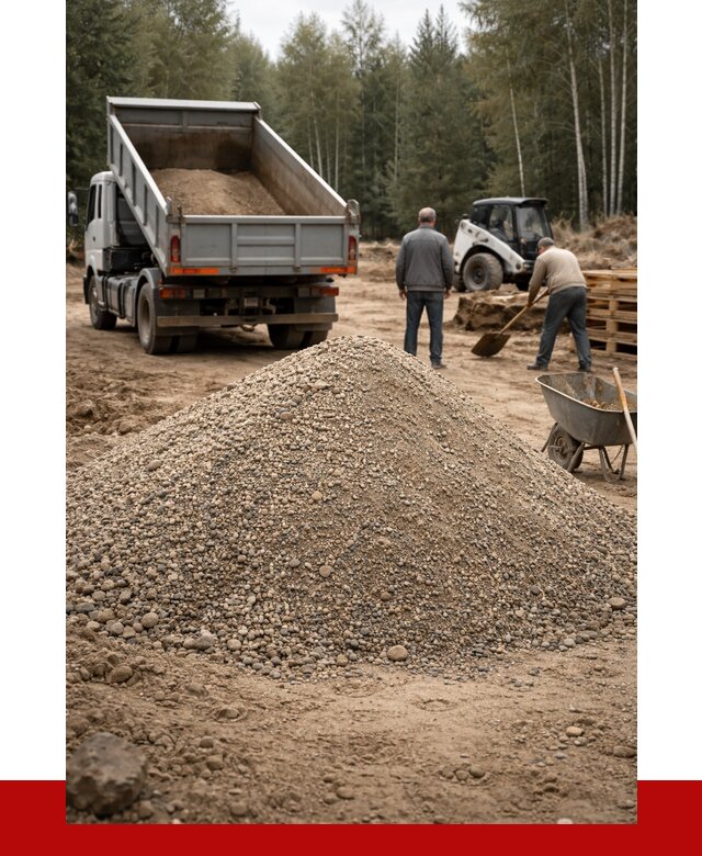 Купить пгс с5 с доставкой в Бирске от 1715 р. | ПРОНЕРУДБрк