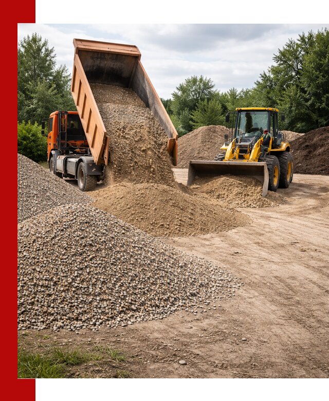 Доставка ПГС фракция С5 оптом в Бирске за 24–48 часов