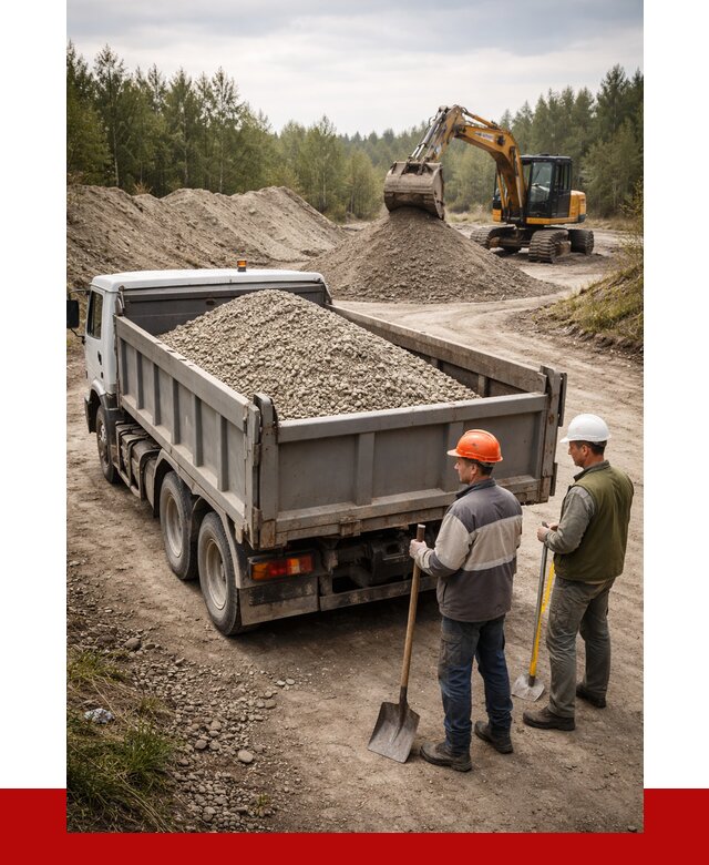 Купить щпс с3 в Бирске с доставкой от 3326 р. | ПРОНЕРУДБрк