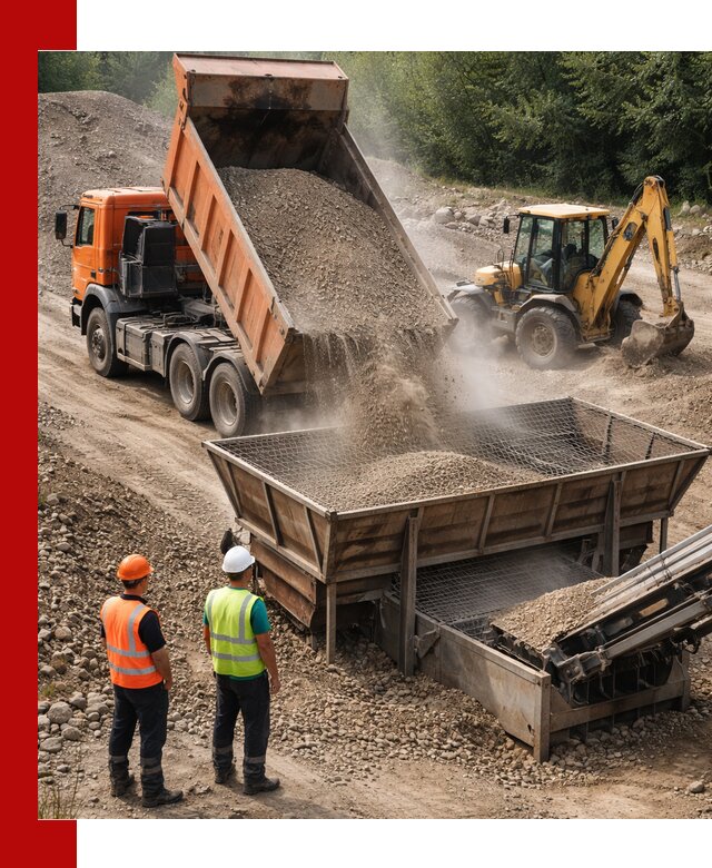 Доставка и продажа ЩПС С4 с доставкой в Бирске