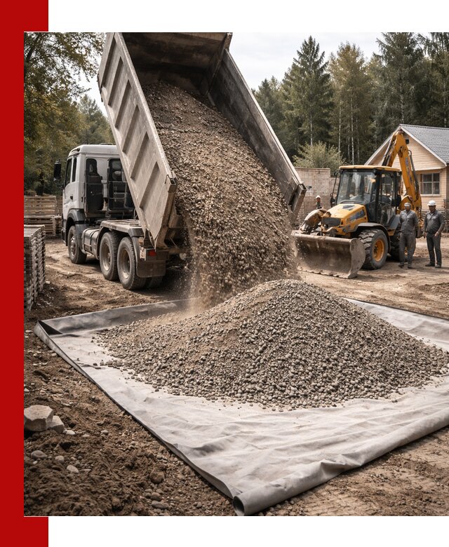 Доставка и продажа щпс С5 в Бирске крупными партиями