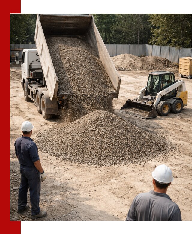 Доставка и продажа щпс С6 в Бирске оптом и в розницу