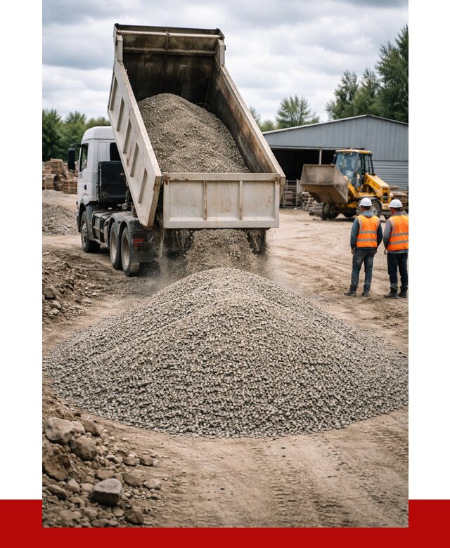 Щпс С8 с доставкой в Бирске от 1871 р. за куб | ПРОНЕРУДБрк