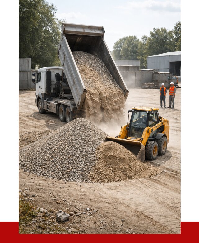 ЩПС С11 в Бирске с доставкой от 1923 р. за куб | ПРОНЕРУДБрк