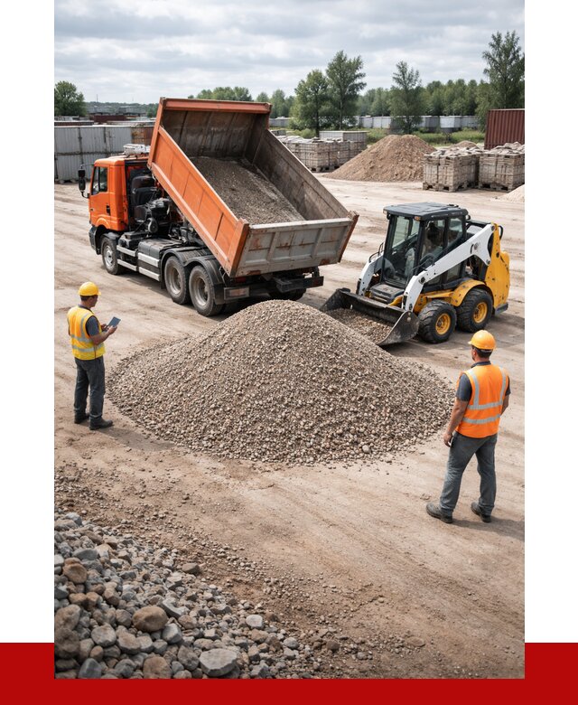 Купить щгпс с доставкой в Бирске от 1871 р. за куб | ПРОНЕРУДБрк