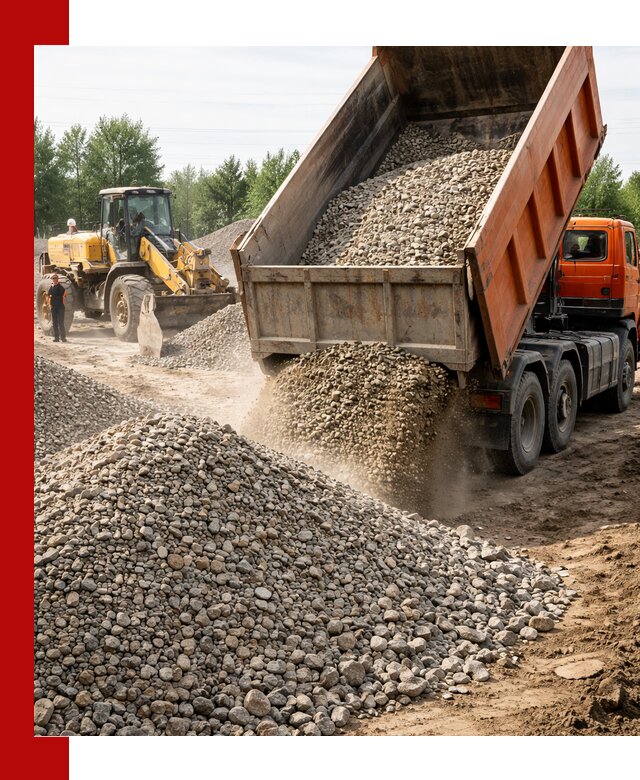 Доставка щгпс в Бирске круглосуточно и самовывоз