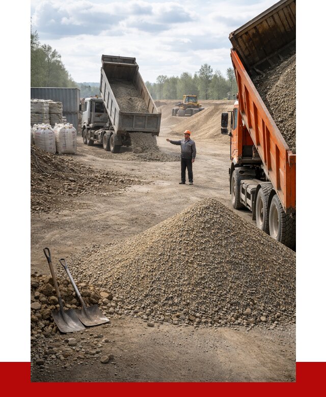 Купить щгпс с3 в Бирске с доставкой от 5249 р. | ПРОНЕРУДБрк