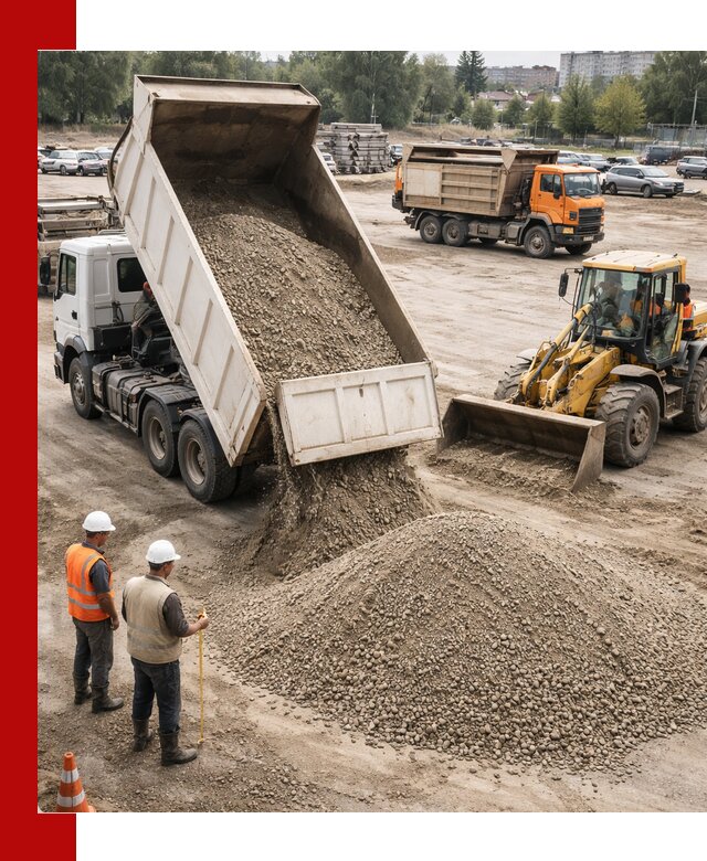 Доставка и продажа щгпс С4 в крупными партиями в Бирске