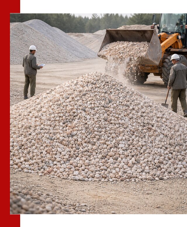 Купить цветную мраморную крошку с доставкой в Бирске