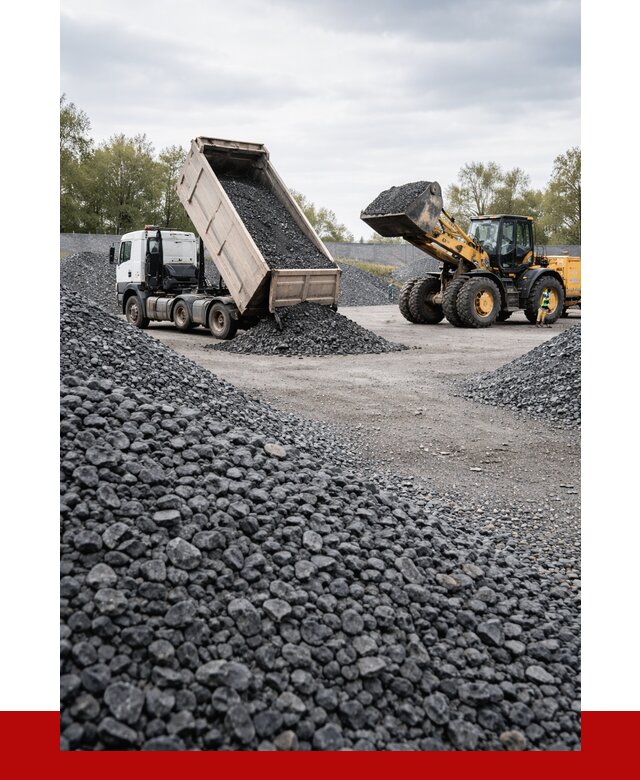 Купить крошка габбро в Бирске от 2495 р. с доставкой | ПРОНЕРУДБрк