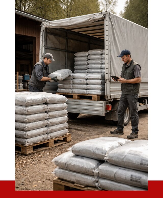 Купить торф в мешках в Бирске от 4365 р. с доставкой | ПРОНЕРУДБрк