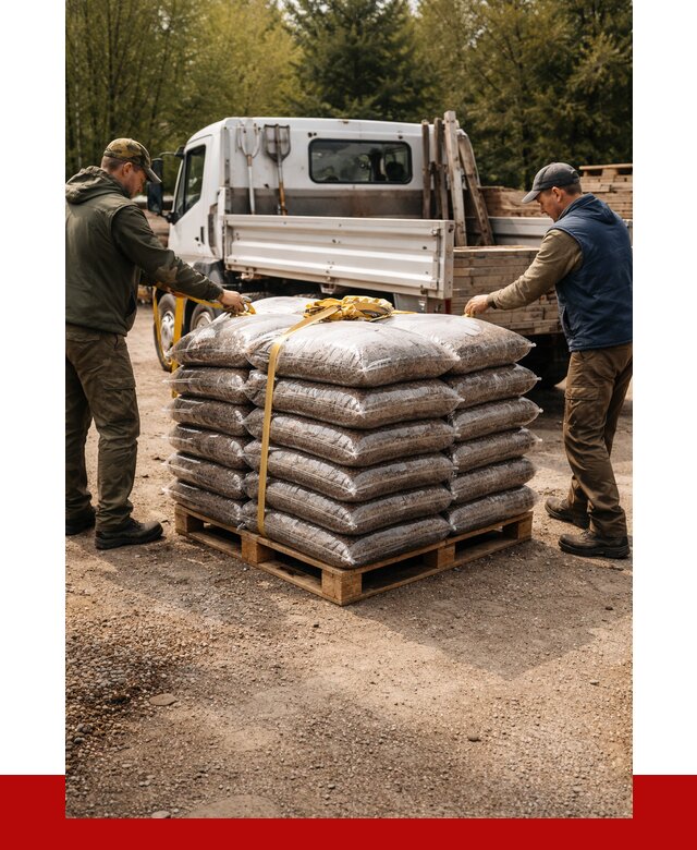 Купить коровий навоз в мешках в Бирске от 3638 р. | ПРОНЕРУДБрк