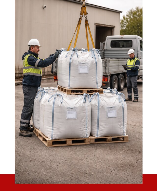 Купить соль в биг бег в Бирске от 4365 р. с доставкой | ПРОНЕРУДБрк