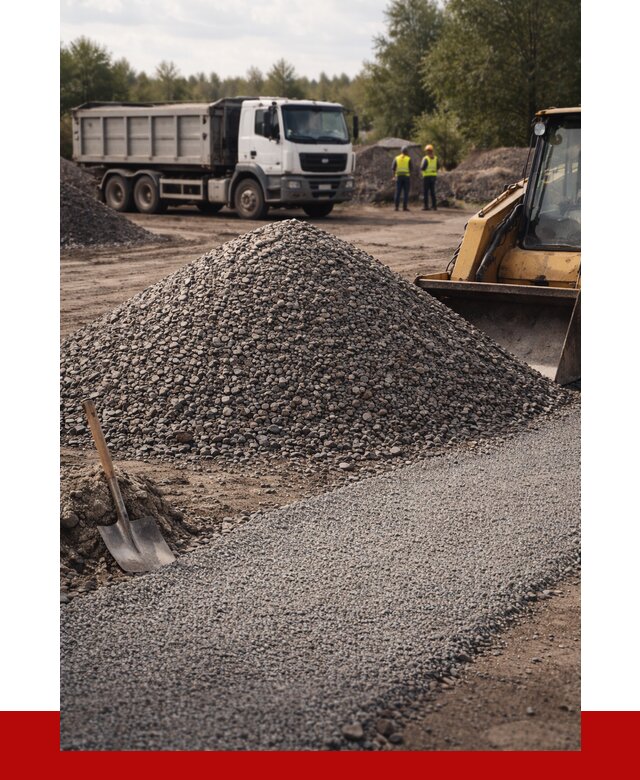 Купить гранитная крошка для посыпки в Бирске от 3326 р. | ПРОНЕРУДБрк