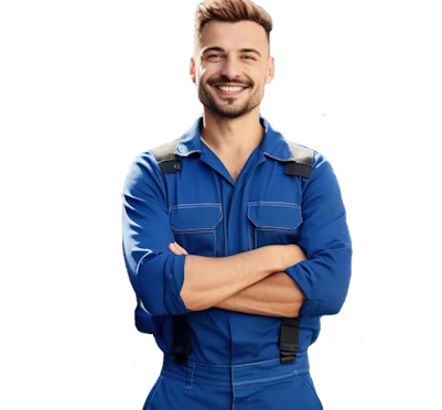 Вас интересует Доставка вторичного щебня в Бирске для строительных работ? задайте вопрос